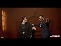 Spain (Official Video with Extended Version) | Jassa Dhillon | thiarajxtt | VIBIN