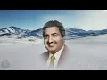 Download Lagu Mujhe Ishq Hai Tujhi Se Mohammed Rafi Music Ravi Lyrics Shakeel Badayuni Movie Ummeed 1962