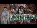 Download Lagu Maqdalena - Brotoyudho [OFFICIAL]