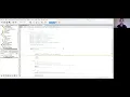 PROGAMA QUE CALCULA SUMA RESTA MULTIPLICACION Y DIVISION EN JAVA Y PYTHON