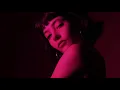 Gorgon City ft. MNEK - Ready For Your Love