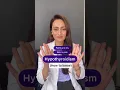 Download Lagu Hypothyroidism l Signs \u0026 symptoms l Dr. Aanchal Panth