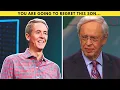 Charles Stanley s Son is Worse Than You Thought - Jordan Peterson and Voddie Baucham