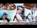 Download Lagu MENARI DI ATAS LUKA-ANISA RAHMA || TERBARU NEW PALLAPA LIVE TPI MOJO 2022