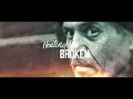 Koryn Hawthorne - Speak the Name (Lyric Video)