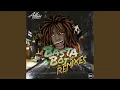 Download Lagu Basta Boi - Lumme Remix