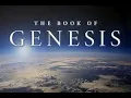 Genesis 17 NLT