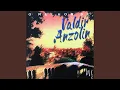 Download Lagu O Dojão
