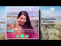 Gita Youbi - Merindukanmu (Official Lyric Video)