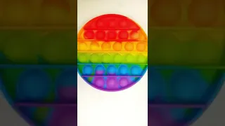 راحة نفسية بوب ات دائرة بوب ات 