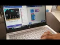 Micro bit Code Battle 2023 Question1