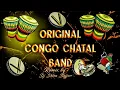 Download Lagu original congo chatal band beat dj shiva Telangana folk