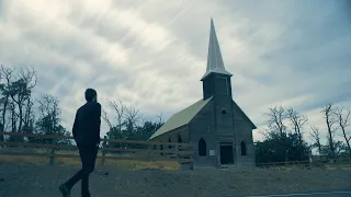 Simon Khorolskiy Меня сердце влечёт 