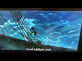 Download Lagu Jacob b Pocahontas dvd filmen.