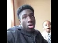Download Lagu OOOH MY GOD (Classic Vine) (Bruh Momento) Meme Origin - KWEY B aka Brian BlackA$$ #shorts