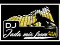 Download Lagu Dj  JaDaMiX  TAKANA ZION CLASH WOYO MIX TAP 2017