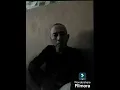Download Lagu manusia IKANG FAWZI