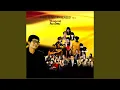Download Lagu Wanitaku (feat. The President)