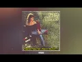 Pam Tillis - Maybe It Was Memphis
