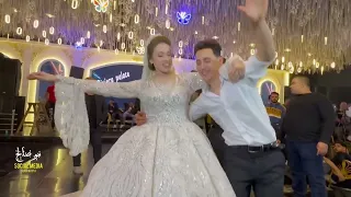 احمد الباشا استنيتك شريف الغمراوى  دندنها