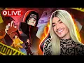 Download Lagu A MOVIMENTAÇÃO  🔴 ANDY FERREIRA AO VIVO 🔴 FREE FIRE