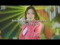 Download Lagu RUNGKAD - Difarina Indra Adella
