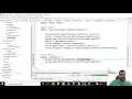 Parallel testing without selenium grid or saucelab using ThreadLocal