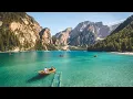 Campbell x Alcemist - Would You (go to bed with me?) (feat. Caity Baser)