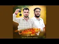 Download Lagu Chambyali Dj Blast