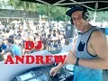 Download Lagu DJ Andrew -  Beach Party (Singapore)