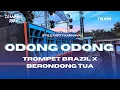 Download Lagu TRAP ODONG ODONG TROMPET BRAZIL x BERONDONG TUA VIRALL DIKARNAVAL YANG KALIAN CARI!!! 
