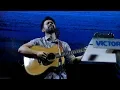 Download Lagu Kesaksian dan Pujian - Andy Ambarita