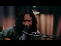 Dancing - Elevation Worship | CLOUD & FIRE: Studio Session