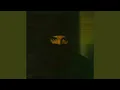 Drake - Chicago Freestyle (Instrumental with Backing Vocals)
