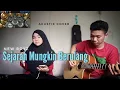 Sejarah Mungkin Berulang - New Boyz (Cover Akustik Gitar + Real Drum)
