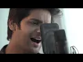 Mere Naam Tu || Zero || Swayam Padhi || For SRK With Love