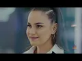 Bonu - Dil yaralab (Official Music Video)