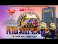 Download Lagu 🔴LIVE STREAMING NGARAK❗PUTRA SURTI MUDA❗JUMAT , 18 OKTOBER 2024 ❗ RAJAIYANG-LOSARANG-INDRAMAYU