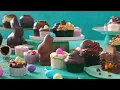 Checkers - Easter Campaign mp4
