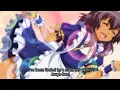 Download Lagu (Daruku Crossdressing) Ryuugajou Nanana no Maizoukin
