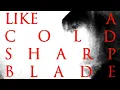 Dom Dolla & Tove Lo - CAVE  (Lyric Video)