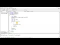 String 06 use of tolower and toupper function