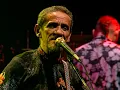 Zé Ramalho - Meu Nome é Trupizupe (Ao Vivo 2005) (Clipe Oficial)