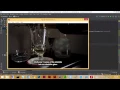 AS3-WebVTT Demos