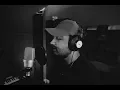 Karl Wine | Sushant KC | Yabesh Thapa - Oh Na Na ( Nepali Version) | Karl Wine