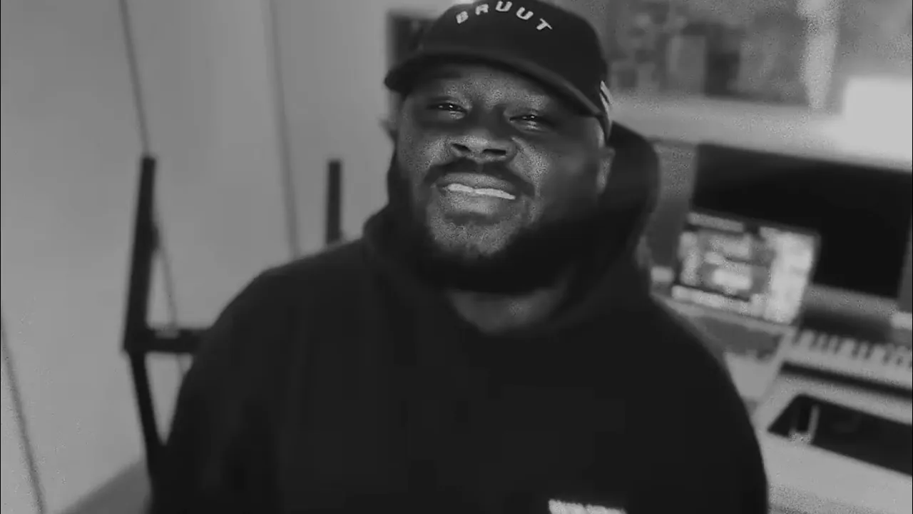 Karl Wine | Sushant KC | Yabesh Thapa - Oh Na Na ( Nepali Version) | Karl Wine