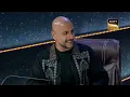 Indian Idol Season 13 | "Yeh Vaada Raha" की Performance ने Revisit करवाई Old Memories | Performance