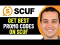 HOW TO GET BEST SCUF DISCOUNT PROMO CODES 2026