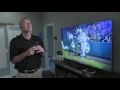 Cox Smart Home - Get right to the good stuff with Contour
