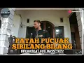 Download Lagu Dj Patah Pucuak Sibilang Bilang Breakbeat Full Bass New 2022